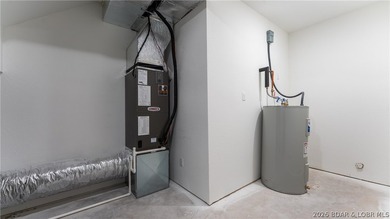 Brand-new, never-lived-in villa located at the 1MM in the - photo 34