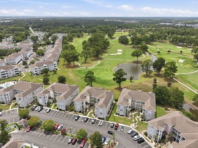 Welcome to Magnolia Place, one of Myrtle Beach's most desirable - photo 34