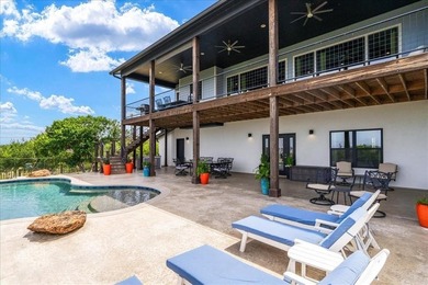 Not every home earns the word turnkey. This one truly means it! - photo 34