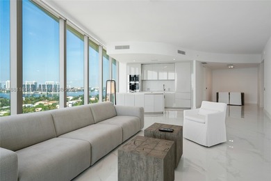 Experience the Armani lifestyle in this oceanfront gem at Sunny - photo 4