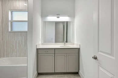 Why wait to build? Move into this 2024 construction in Port St - photo 34