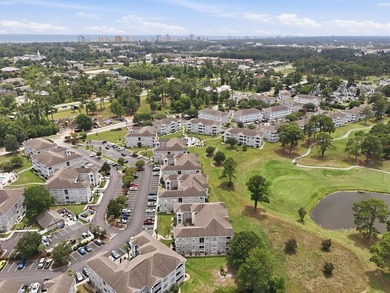 Welcome to Magnolia Place, one of Myrtle Beach's most desirable - photo 35