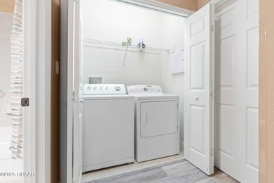 This stunning condo at Cinnamon Beach in Ocean Hammock offers an - photo 35