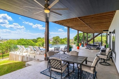 Not every home earns the word turnkey. This one truly means it! - photo 35