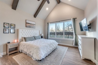 Located just minutes from downtown Denton, this exceptional 247 - photo 35