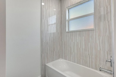 Why wait to build? Move into this 2024 construction in Port St - photo 35