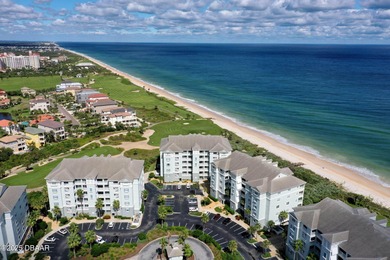 This stunning condo at Cinnamon Beach in Ocean Hammock offers an - photo 36