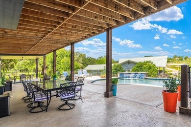 Not every home earns the word turnkey. This one truly means it! - photo 36