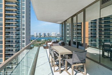 Experience the Armani lifestyle in this oceanfront gem at Sunny - photo 6