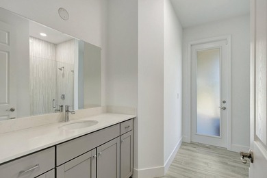 Why wait to build? Move into this 2024 construction in Port St - photo 36
