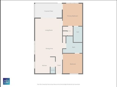 Welcome to Magnolia Place, one of Myrtle Beach's most desirable - photo 37