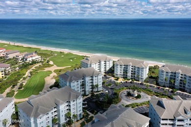 This stunning condo at Cinnamon Beach in Ocean Hammock offers an - photo 37