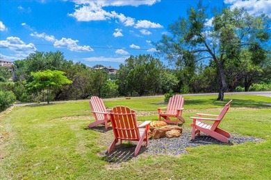 Not every home earns the word turnkey. This one truly means it! - photo 37