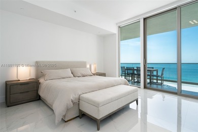 Experience the Armani lifestyle in this oceanfront gem at Sunny - photo 7