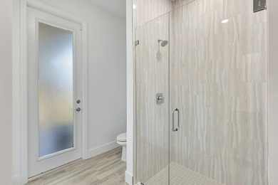 Why wait to build? Move into this 2024 construction in Port St - photo 37
