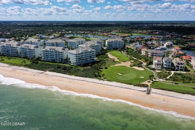 This stunning condo at Cinnamon Beach in Ocean Hammock offers an - photo 38