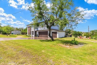 Not every home earns the word turnkey. This one truly means it! - photo 38