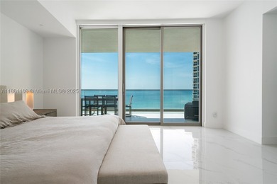 Experience the Armani lifestyle in this oceanfront gem at Sunny - photo 8