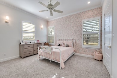 Located just minutes from downtown Denton, this exceptional 247 - photo 38
