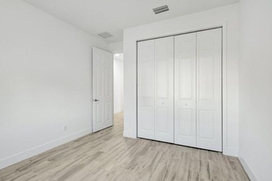 Why wait to build? Move into this 2024 construction in Port St - photo 38