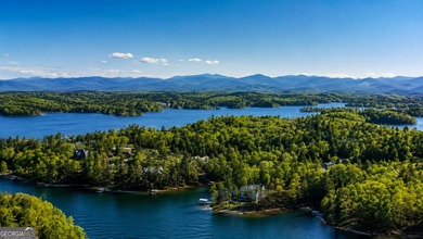 Build your dream lakefront retreat on this exceptional 1.09-acre - photo 9