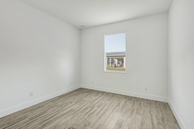 Why wait to build? Move into this 2024 construction in Port St - photo 39