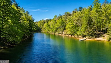 Build your dream lakefront retreat on this exceptional 1.09-acre - photo 10