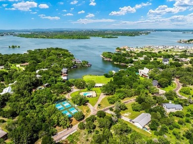Not every home earns the word turnkey. This one truly means it! - photo 40