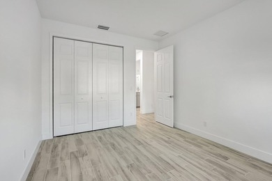 Why wait to build? Move into this 2024 construction in Port St - photo 40