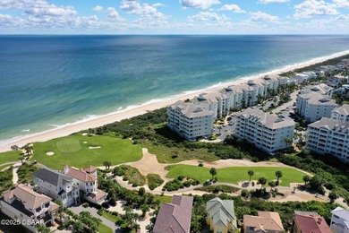 This stunning condo at Cinnamon Beach in Ocean Hammock offers an - photo 41