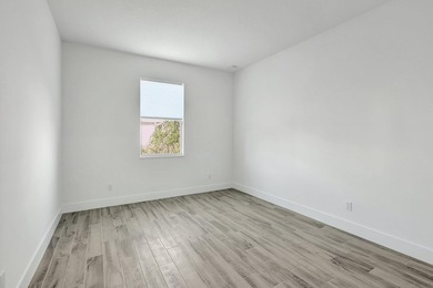 Why wait to build? Move into this 2024 construction in Port St - photo 41