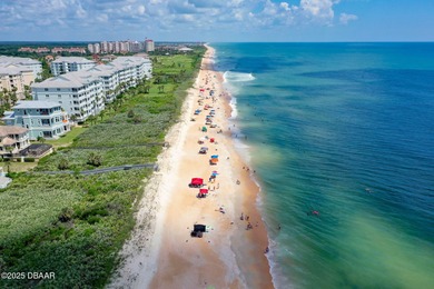 This stunning condo at Cinnamon Beach in Ocean Hammock offers an - photo 42
