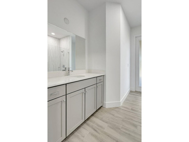Why wait to build? Move into this 2024 construction in Port St - photo 42