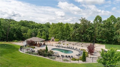 Brand-new, never-lived-in villa located at the 1MM in the - photo 43