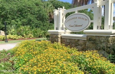 This stunning condo at Cinnamon Beach in Ocean Hammock offers an - photo 43