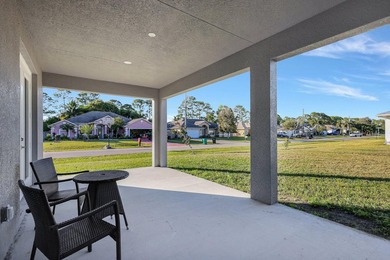 Why wait to build? Move into this 2024 construction in Port St - photo 43
