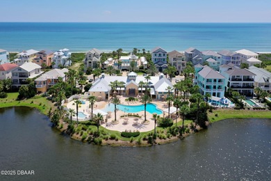 This stunning condo at Cinnamon Beach in Ocean Hammock offers an - photo 44