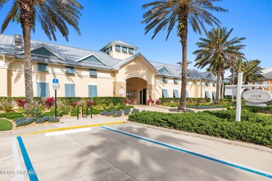 This stunning condo at Cinnamon Beach in Ocean Hammock offers an - photo 45