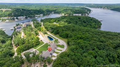 Brand-new, never-lived-in villa located at the 1MM in the - photo 48