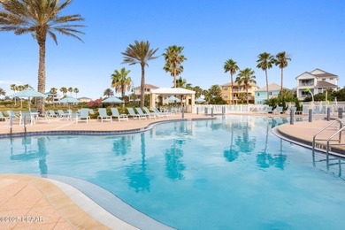 This stunning condo at Cinnamon Beach in Ocean Hammock offers an - photo 48