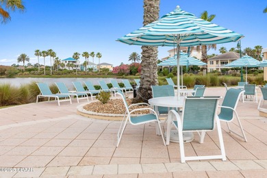 This stunning condo at Cinnamon Beach in Ocean Hammock offers an - photo 49