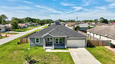 Why wait to build? Move into this 2024 construction in Port St - photo 49