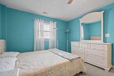 Opportunity meets flexibility in this spacious Oak Island home - photo 50