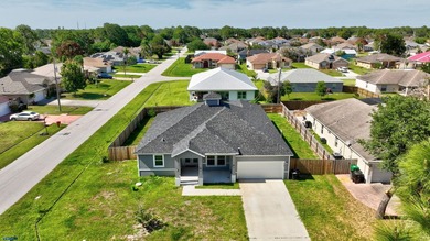 Why wait to build? Move into this 2024 construction in Port St - photo 50
