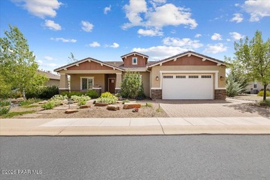 This isn't just a home--it's a lifestyle. Set right on the 8th - photo 1
