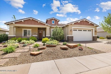 This isn't just a home--it's a lifestyle. Set right on the 8th - photo 2