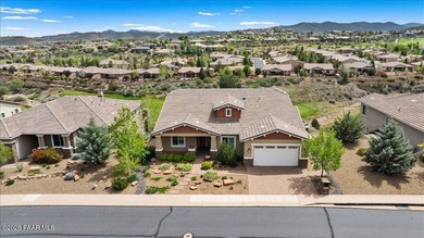 This isn't just a home--it's a lifestyle. Set right on the 8th - photo 3
