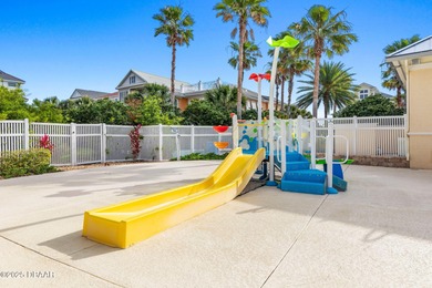 This stunning condo at Cinnamon Beach in Ocean Hammock offers an - photo 54