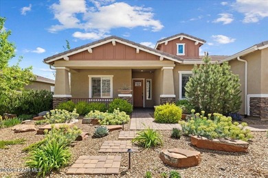 This isn't just a home--it's a lifestyle. Set right on the 8th - photo 4