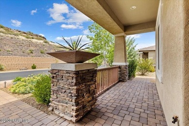 This isn't just a home--it's a lifestyle. Set right on the 8th - photo 5